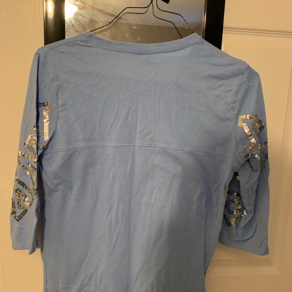 PINK T-shirt - Picture 3 of 3